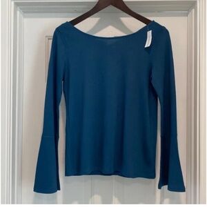 Designer Teeshirt Top - NEW!!